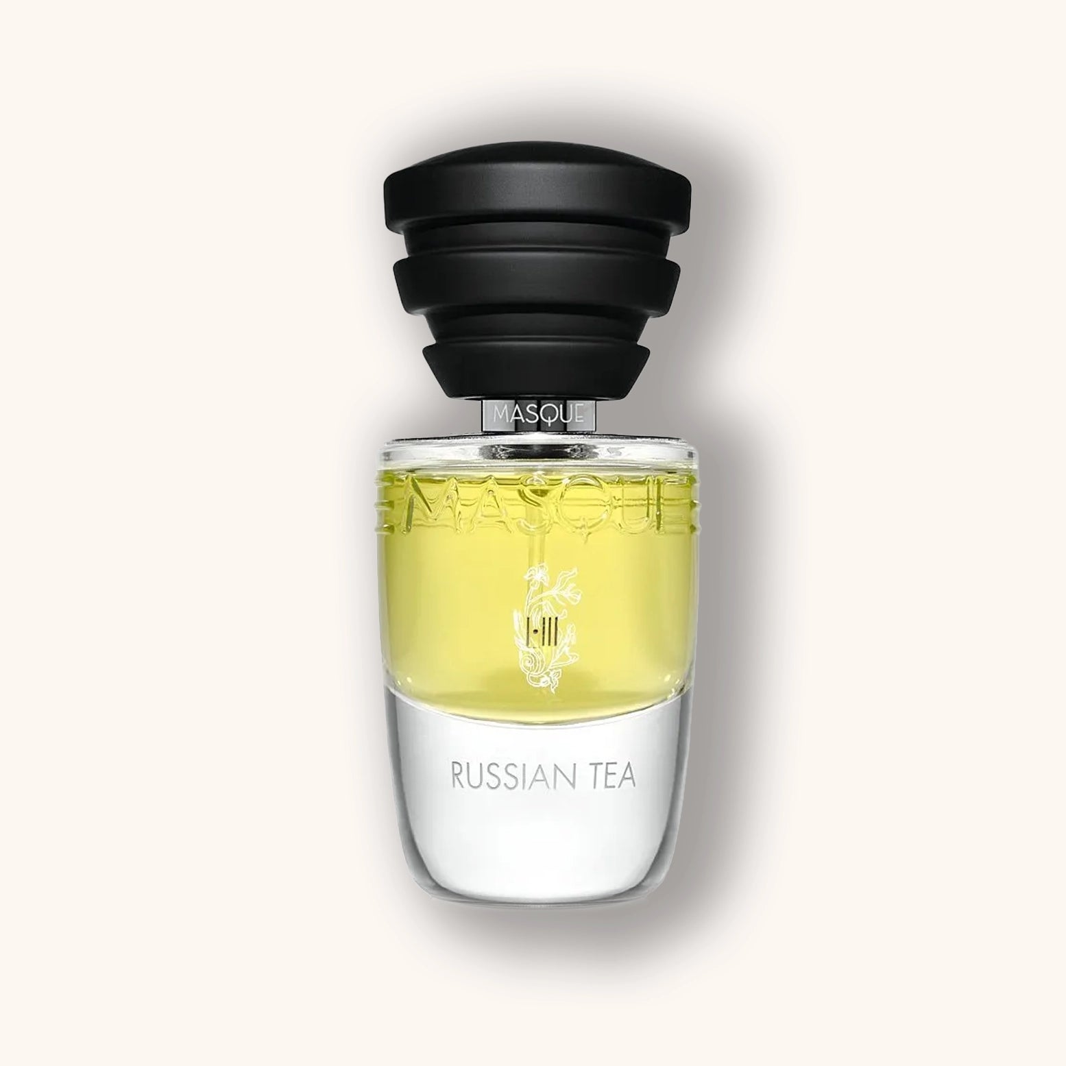 Masque Milano Russian Tea