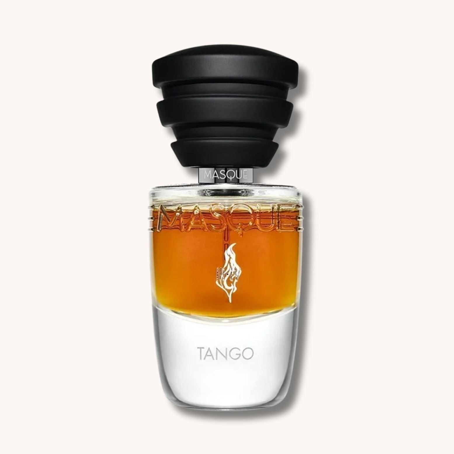 Masque Milano Tango
